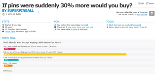 poll.png
