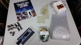 20150925_220746.jpg