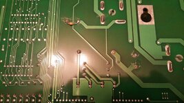 20150928_100152.jpg