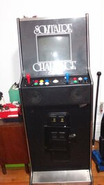 DSC_0169.JPG