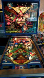 IMG_20150930_215259.jpg