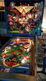 IMG_20150930_215314.jpg