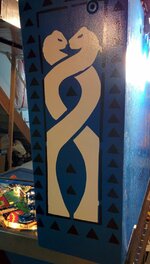 IMG_20150930_215338.jpg