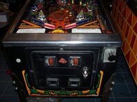 gl 003.JPG