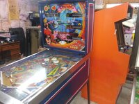 WP_20151003_006.jpg