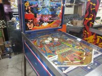 WP_20151003_008.jpg