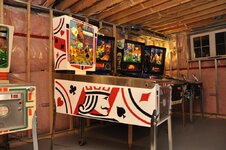 DSC_0665.JPG