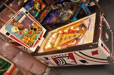 DSC_0670.JPG
