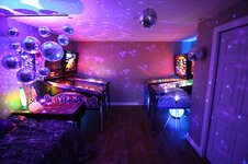 pinball room.jpg