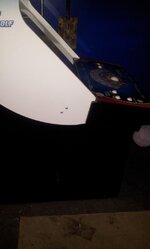 20151006_203201.jpg