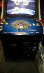 20151006_203208.jpg