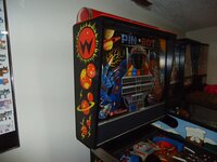 DSC02176.JPG