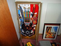 DSC02179.JPG