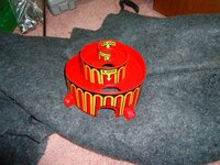 DSC02180.JPG