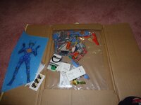 DSC02181.JPG