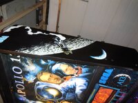 DSCN0460.jpg
