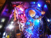 DSCN0464.jpg