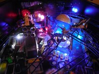 DSCN0465.jpg