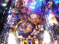 DSCN0469.jpg