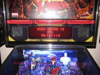 IMG_1807.JPG