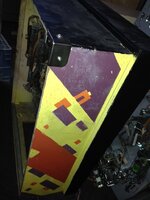 IMG_6539.JPG