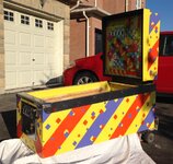 IMG_6996.JPG