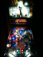 Addams High Score.jpg