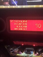 12227770_10153839753715555_9135932449838835672_n.jpg