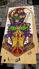 20150812_105440.jpg