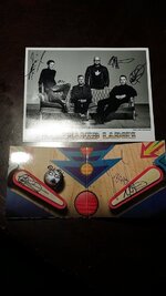 20151119_100510.jpg