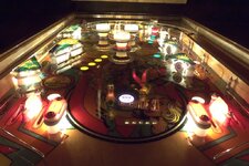 101_1006.JPG