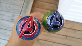 AVENGERS.jpg