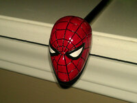 spiderman.jpg