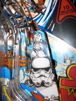 IMG_0577.JPG