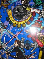 IMG_0579.JPG