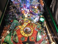 DSCN0453.JPG DSCN0453.JPG