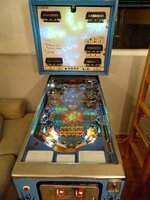 table-lights.jpg