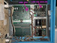 table-LEDs.jpg