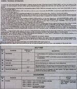 table-manual.jpg