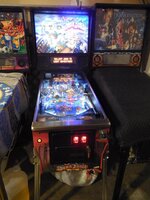DSCN0515.jpg