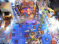 DSCN0518.jpg