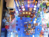 DSCN0519.jpg