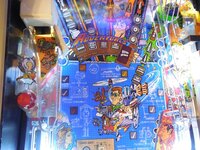 DSCN0520.jpg