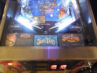 DSCN0521.jpg
