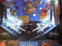 DSCN0522.jpg