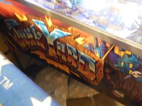 DSCN0523.jpg