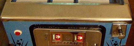table-coin-slots.jpg
