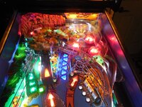 DSCN0496.JPG