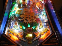 DSCN0497.JPG