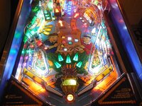 DSCN0498.JPG